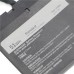 Dell Alienware 13 Series Notebook  Battery - Dell Alienware 13 Series Laptop Battery